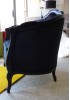 Casa Maison Sofa Single Seater 